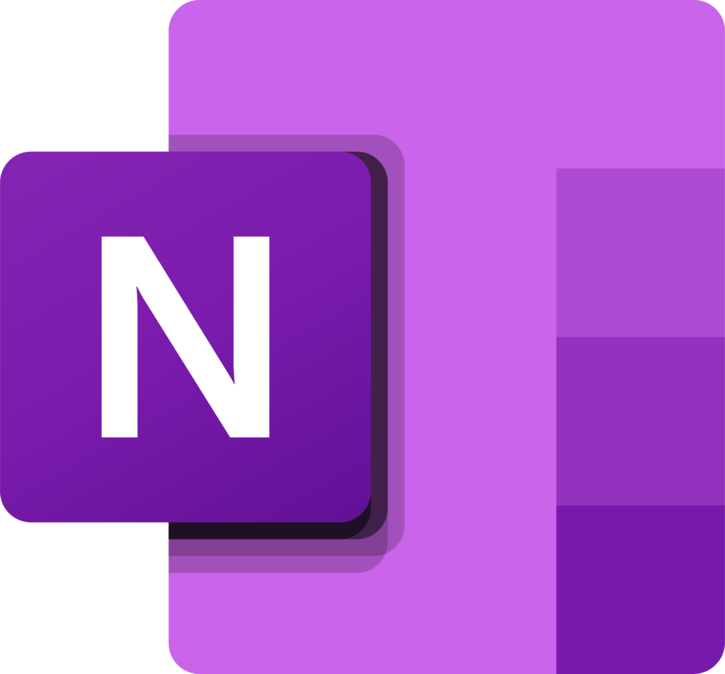 Microsoft OneNote utbildning