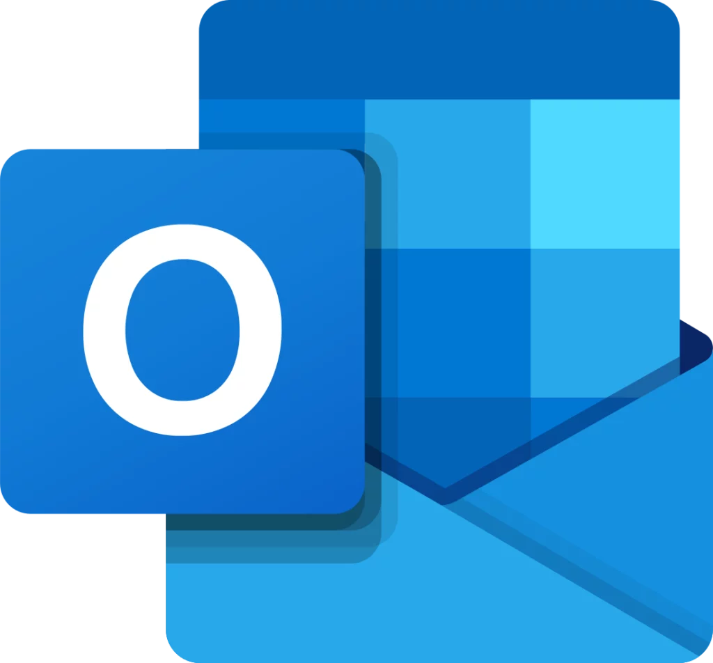 Microsoft Outlook utbildning