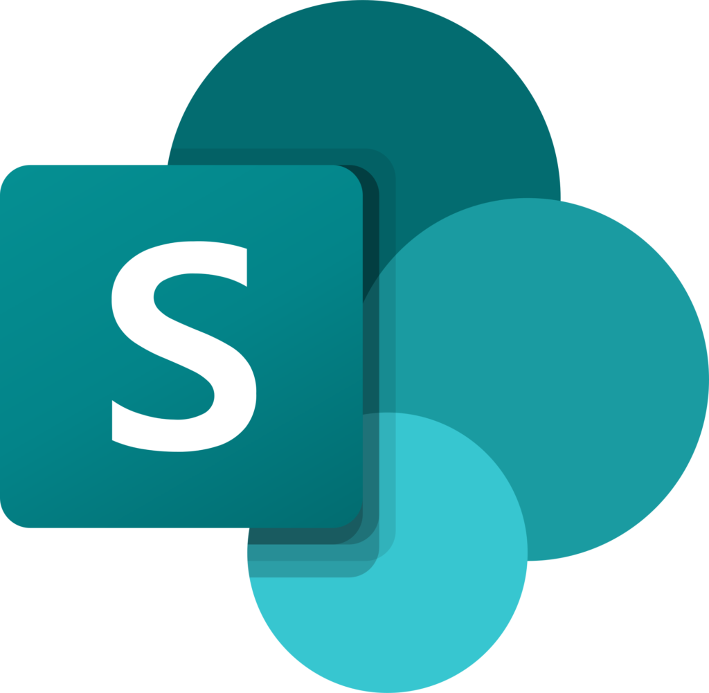 Microsoft Sharepoint utbildning