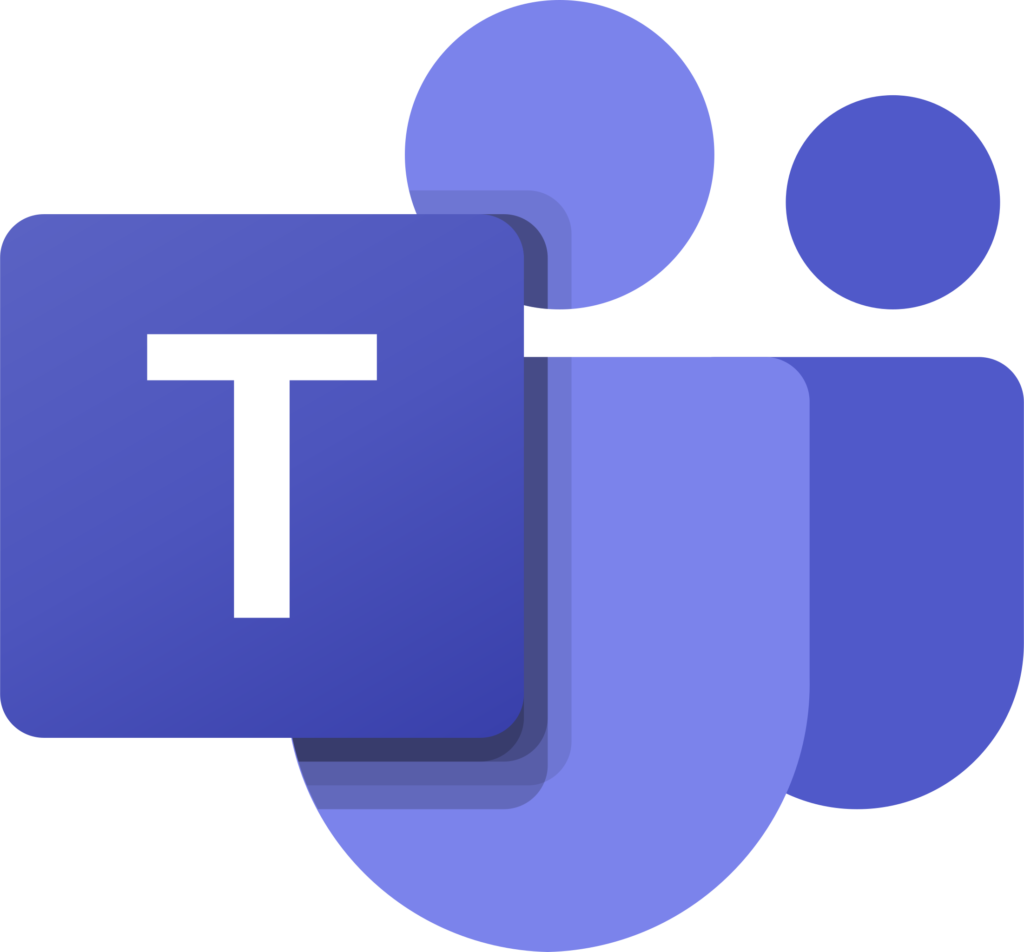 Microsoft Teams utbildning