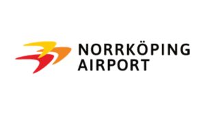 Norrköping Airport