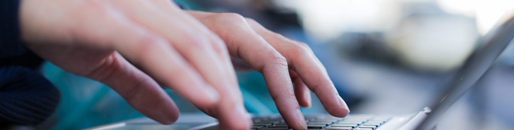 Microsoft Office utbildning