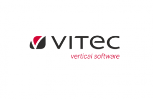 Vitec Software