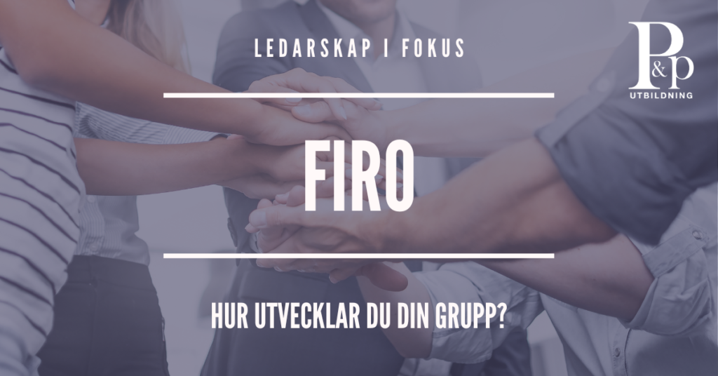 FIRO