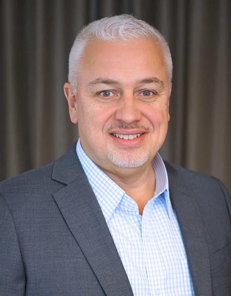 Andreas Giselgren